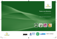 Microbiologia dos Alimentos.pdf